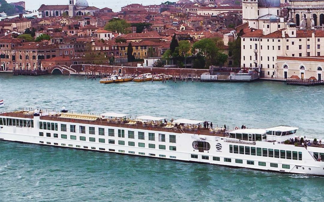 When Is the Best Time to Go on a River Cruise?