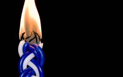 Who Says Havdala, And On What?