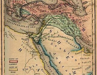 Jewish Self-Defense and Legal Status in Early Ashkenaz
