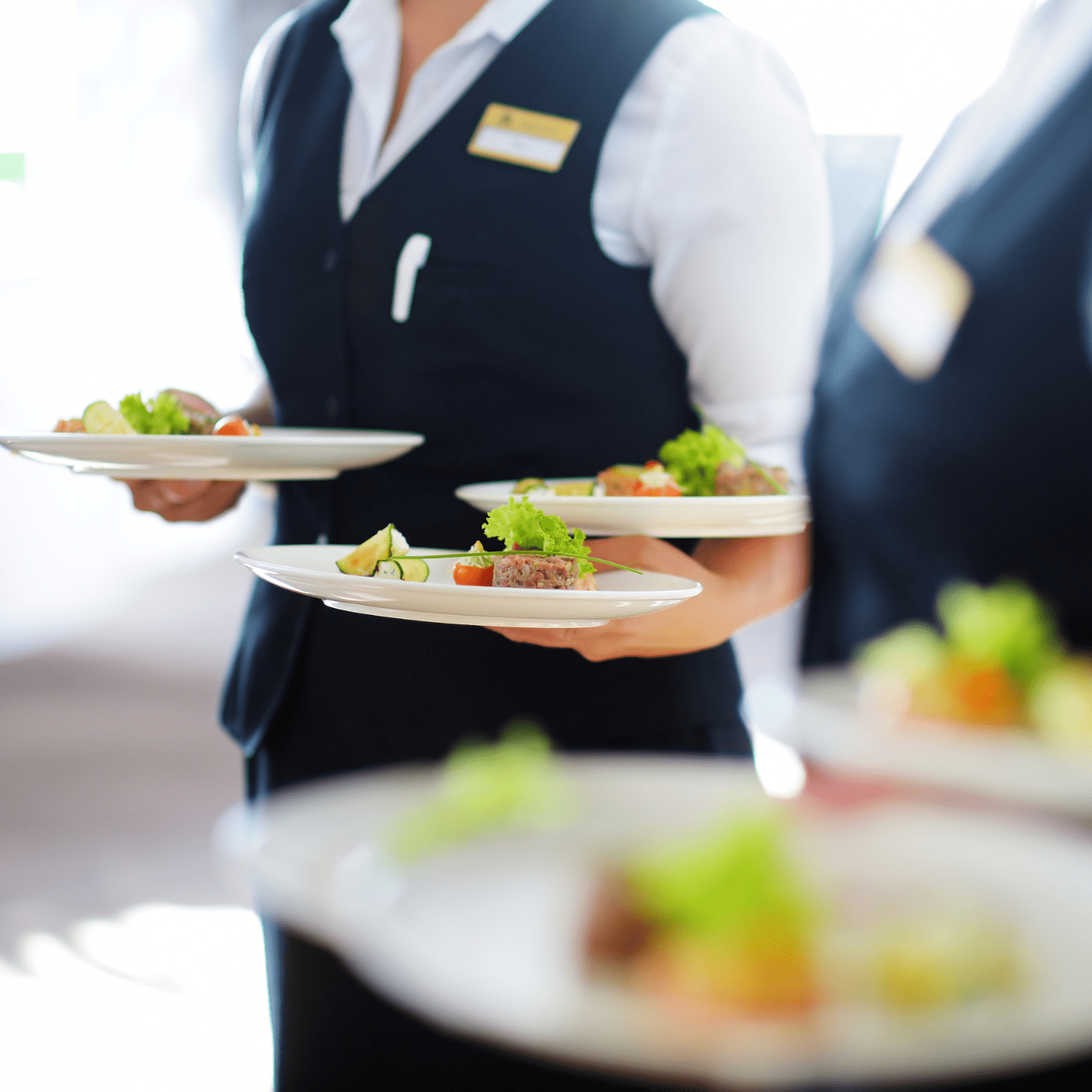 All-inclusive Kosher Touring