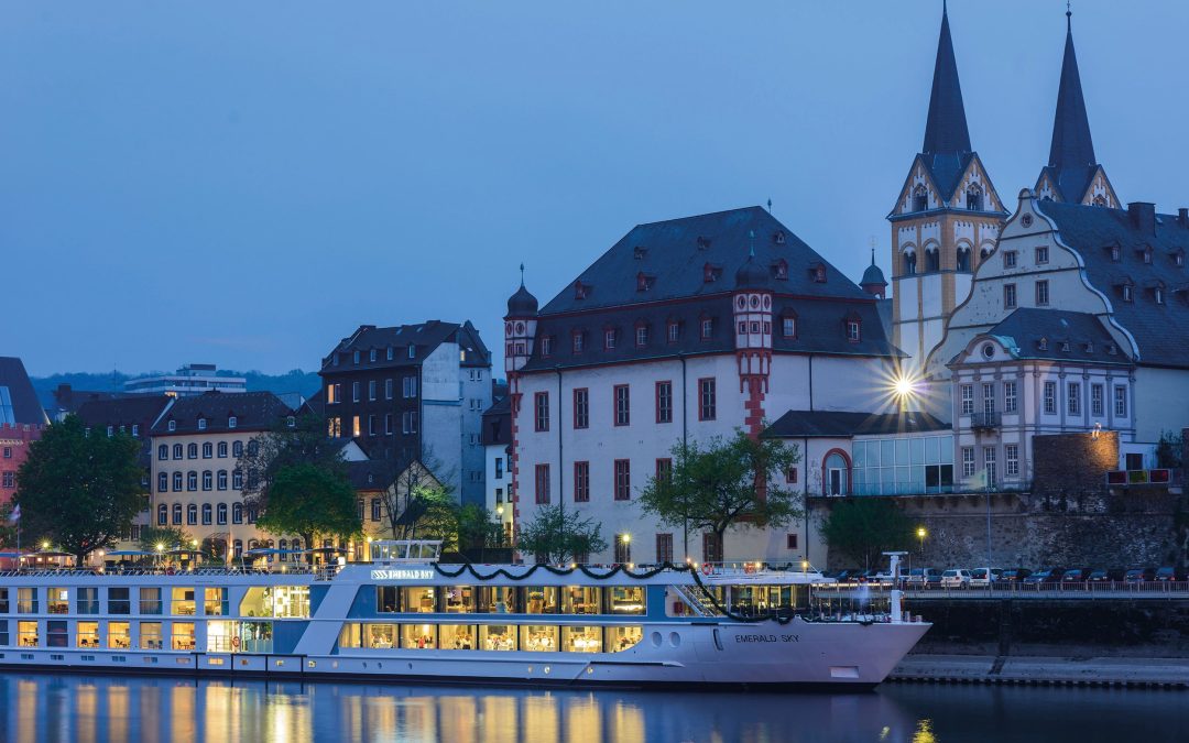 Jewish Tours Presents: Who Was Eldad the Danite?