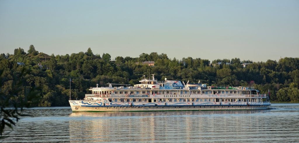 Jewish Heritage Tours