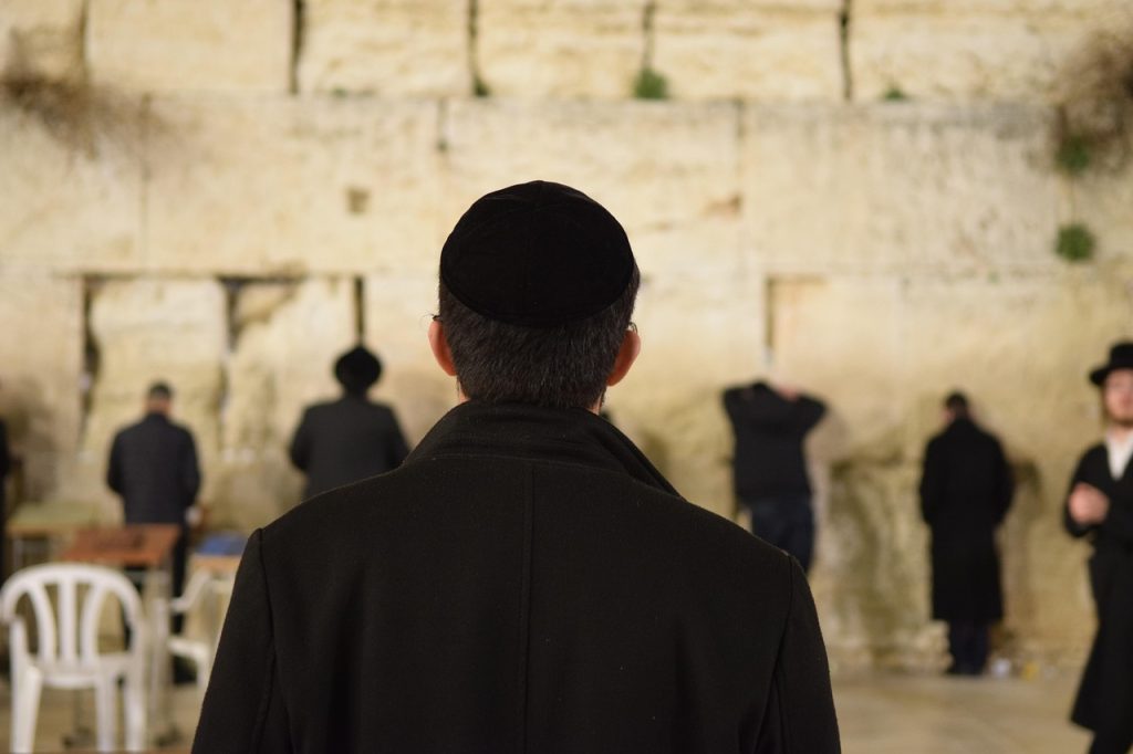Glatt Kosher Vacations
