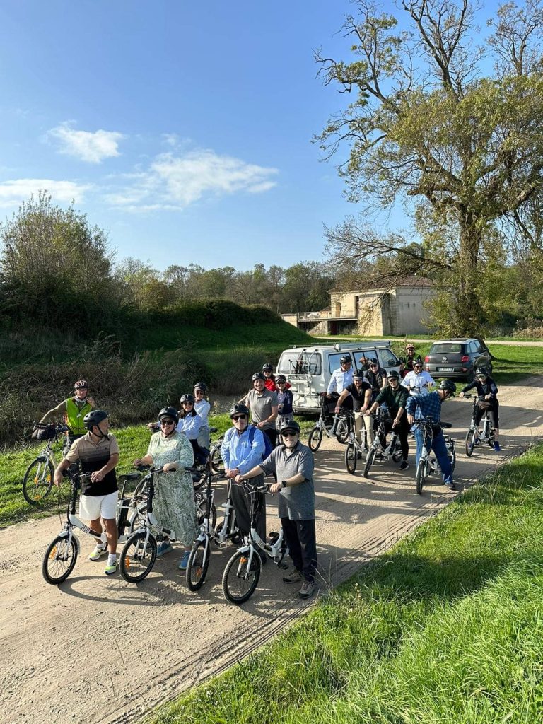 kosher cruises excursion