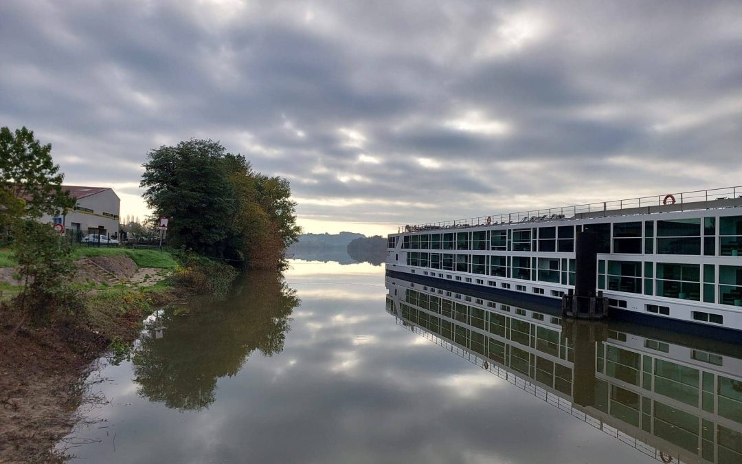 Kosher Tour Presents: A Mystical Journey to the Land of Israel in the Early 18th Century