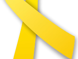 Discover the Yellow Ribbon on Your Next Jewish Vacation