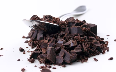 Jewish Heritage Tours: Discover How Caribbean Jews Revolutionized the Chocolate Trade