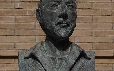 A 12th-Century Jewish Explorer Inspiring Today’s Glatt Kosher Vacations