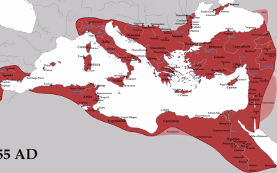 Kosher River Cruises Presents: Four Key Jewish Survival Strategies in the Byzantine Empire